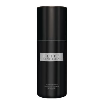 Avon Elite Gentleman Weekend 150 ml Erkek Deodorant