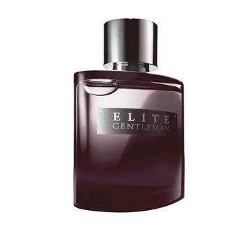 Avon Elite Gentlemen 75 Ml Erkek Parfüm