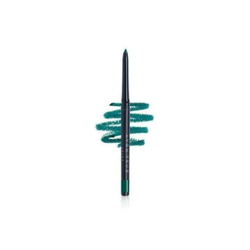 Avon Emerald Glow Glimmerstick Asansörlü Parıltılı Göz Kalemi