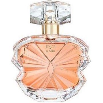 Avon Eva Truth EDP 50 ml Kadın Parfüm