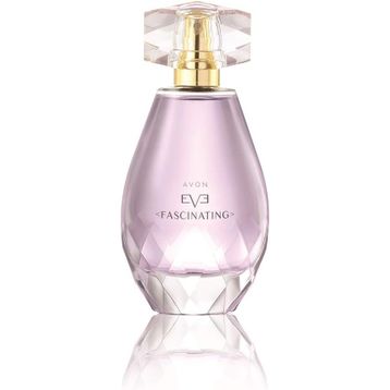 Avon Eve Alluring EDP 50 ml Kadın Parfüm
