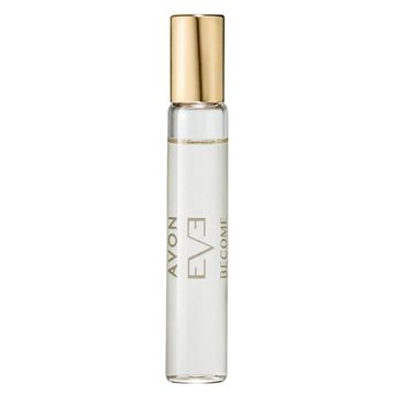 Avon Eve Become EDP 10 ml Kadın Parfüm