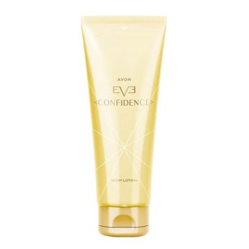 Avon Eve Confidence 125 ML Vücut Losyonu