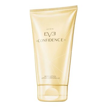 Avon Eve Confidence 150 ml Vücut Losyonu