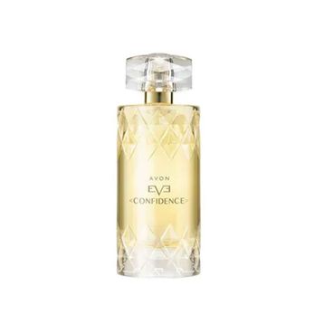 Avon Eve Confidence EDP 100 ml Kadın Parfüm