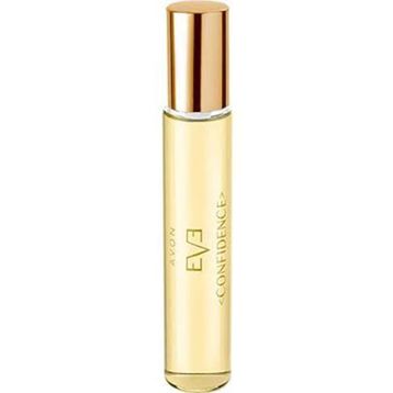 Avon Eve Confidence Edp 3x10 ml Kadın Parfüm