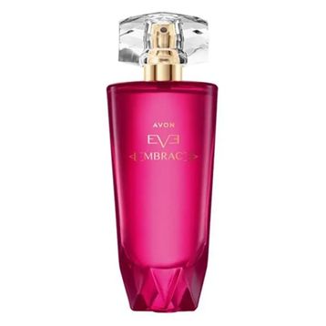 Avon Eve Embrace 50 ml Kadın Parfüm