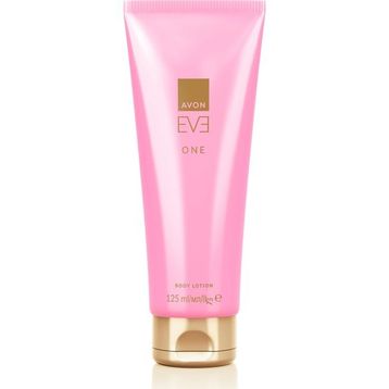 Avon Eve One 125 ml Vücut Losyonu