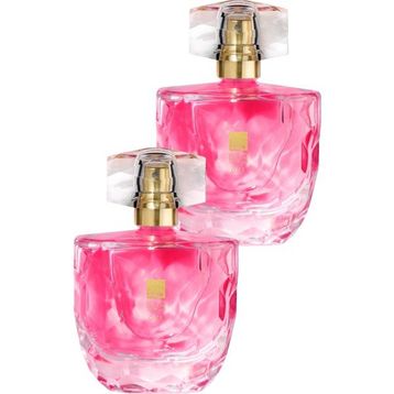 Avon Eve One EDP 2x50 ml Kadın Parfüm