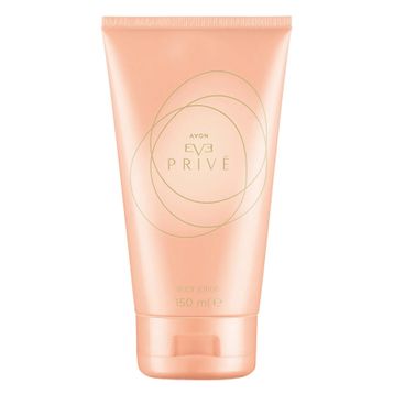 Avon Eve Prive 150 ml Vücut Losyonu
