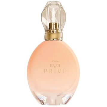 Avon Eve Prive EDP 50 ml Kadın Parfüm