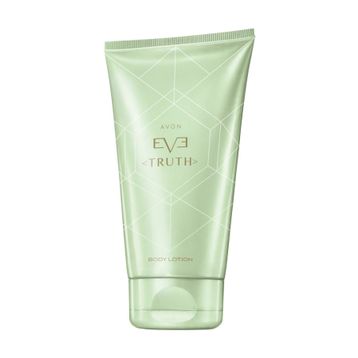 Avon Eve Truth 125 ml Vücut Losyonu