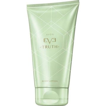 Avon Eve Truth 125 ml Vücut Losyonu