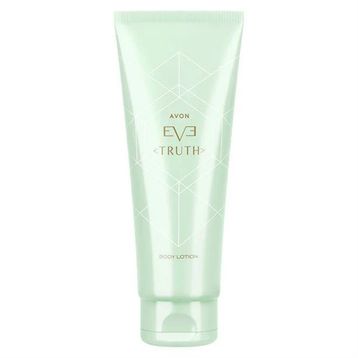 Avon Eve Truth 125 ml Vücut Losyonu