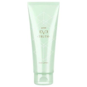 Avon Eve Truth 125 ml Vücut Losyonu