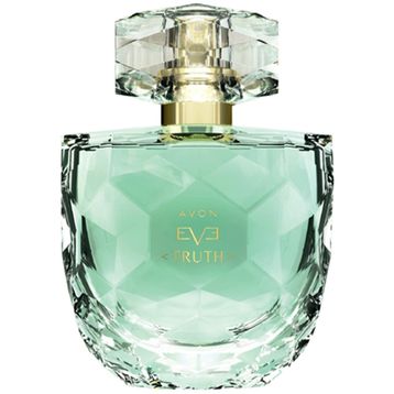 Avon Eve Truth 50 ml EDP Kadın Parfüm
