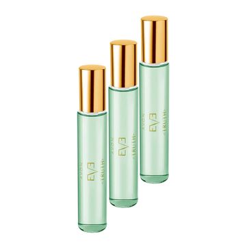 Avon Eve Truth EDP 3 x 10 ml Kadın Parfüm