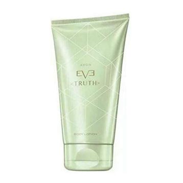 Avon Eve Truth Kadın 150 ml Parfümlü Vücut Losyonu