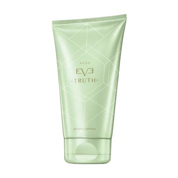 Avon Eve Truth Kadın 150 ml Parfümlü Vücut Losyonu