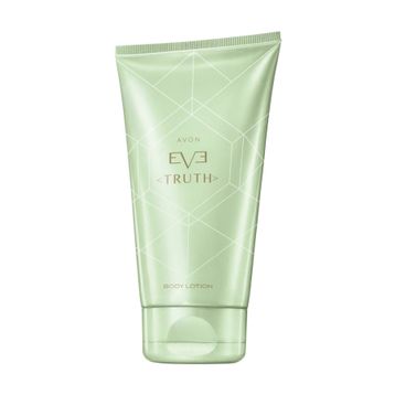 Avon Eve Truth Kadın 150 ml Parfümlü Vücut Losyonu