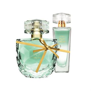 Avon Eve Truth Kadın Parfüm Seti