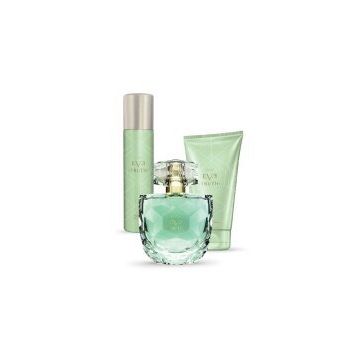 Avon Eve Truth Kadın Parfüm Seti