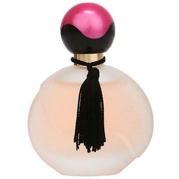 Avon Far Away 100 ml EDP Kadın Parfümü