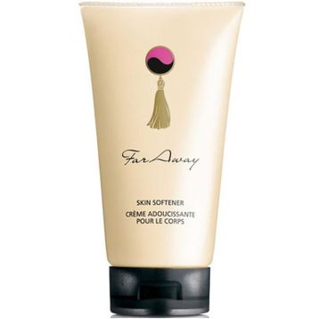 Avon Far Away 150 ml Vücut Losyonu