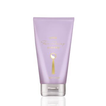 Avon Far Away Aurora 150 ml Vücut Losyonu