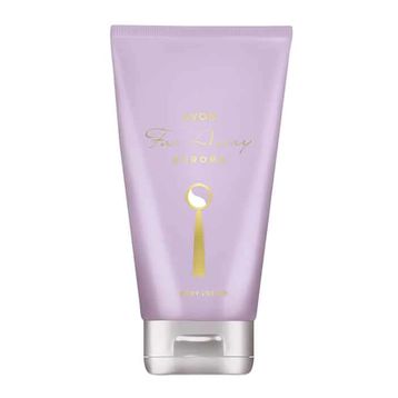 Avon Far Away Aurora 150 ml Vücut Losyonu