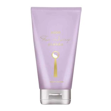 Avon Far Away Aurora 150 ml Vücut Losyonu