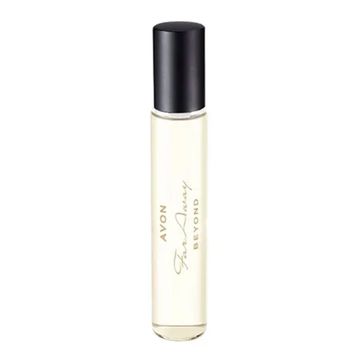 Avon Far Away Beyond EDP 10 ml Kadın Parfüm