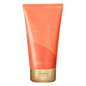 Avon Far Away Endless Sun 150 ml Vücut Losyonu