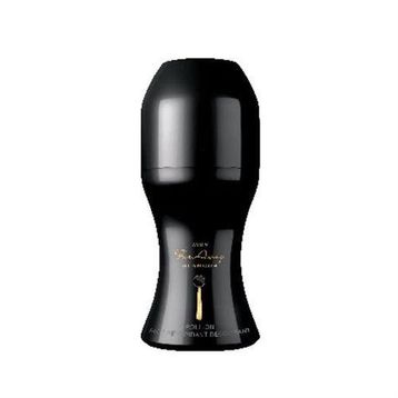 Avon Far Away Glamour 50 ml Kadın Deodorant