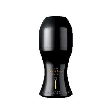 Avon Far Away Glamour 50 ml Kadın Deodorant
