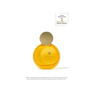 Avon Far Away Shine EDP 50 ml Kadın Parfüm