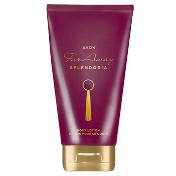 Avon Far Away Splendoria 150 ml Vücut Losyonu
