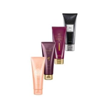 Avon Far Away Splendoria 150 ml Vücut Losyonu