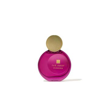 Avon Far Away Splendoria EDP 50 ml Kadın Parfüm