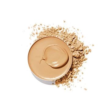Avon Flawless Pata Krem Natural Biege 9 gr Fondöten