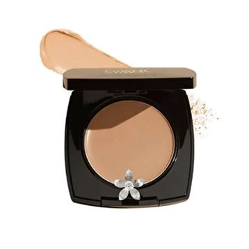 Avon Flawless Pata Krem Warm Ivory 9 gr Fondöten