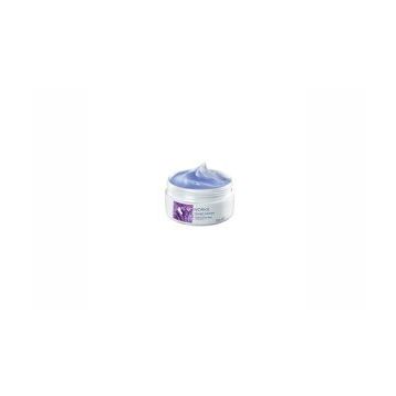 Avon Foot Works Lavanta Özlü 150 ml Gece Uygulanan Bakım Kremi