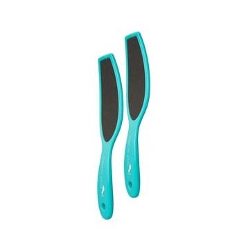 Avon Footworks 2 Adet Geniş Ayak Törpüsü
