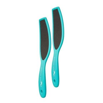 Avon Footworks 2 Adet Geniş Ayak Törpüsü