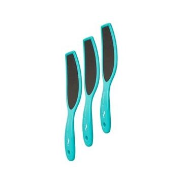 Avon Footworks 3 Adet Geniş Ayak Törpüsü