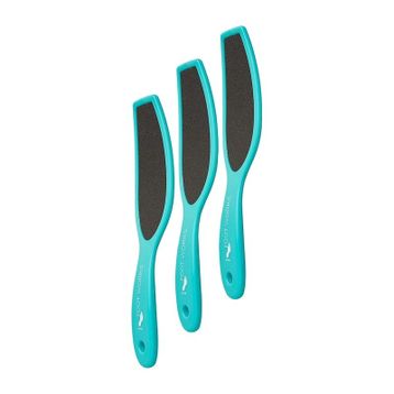 Avon Footworks 3 Adet Geniş Ayak Törpüsü