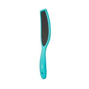 Avon Footworks Geniş Ayak Törpüsü