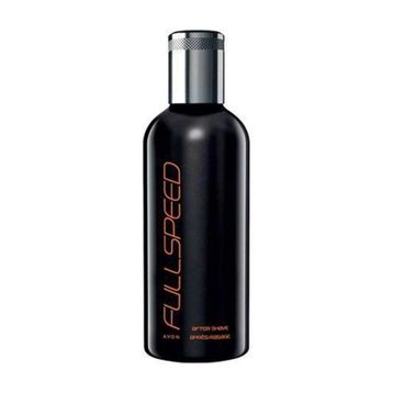 Avon Full Speed 100 Ml Tıraş Sonrası Losyon