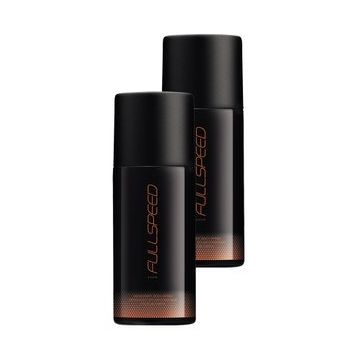 Avon Full Speed 2x150 ml Erkek Deodorant