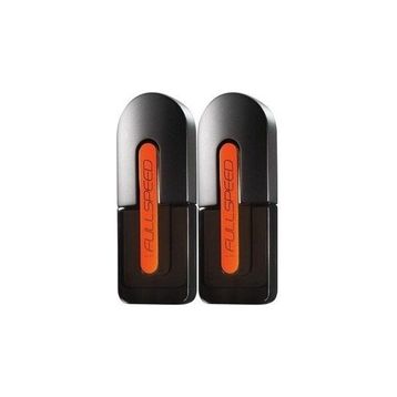 Avon Full Speed EDP 2 x 75 ml Erkek Parfüm